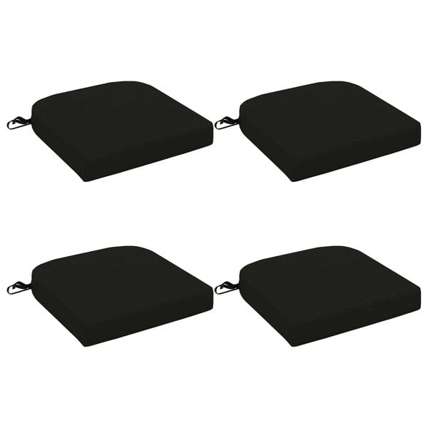 Viser produktbillede 1 af 9