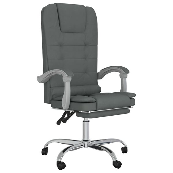Viser produktbillede 1 af 12