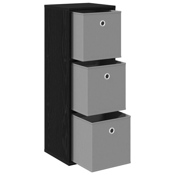 Viser produktbillede 4 af 13