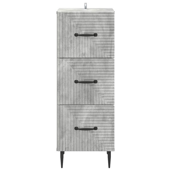 Viser produktbillede 4 af 10