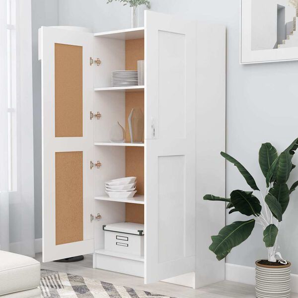 Viser produktbillede 3 af 10