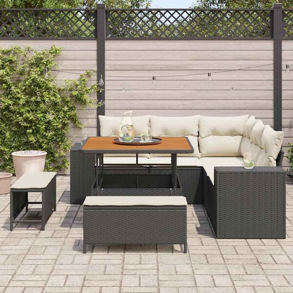 Viser produktbillede 3 af 15