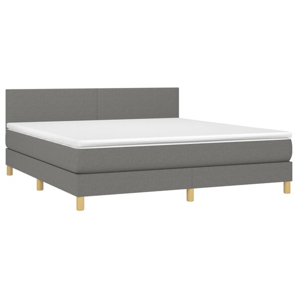 Viser produktbillede 3 af 16