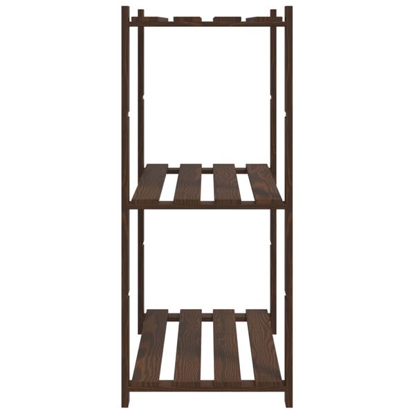 Viser produktbillede 4 af 8