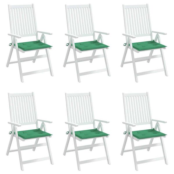 Viser produktbillede 4 af 8