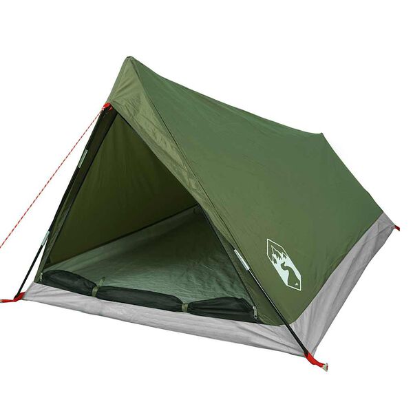 Viser produktbillede 4 af 17