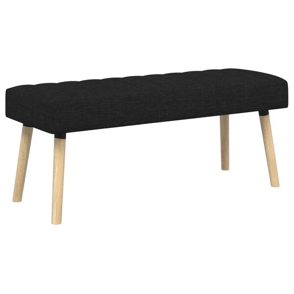 Viser produktbillede 1 af 9