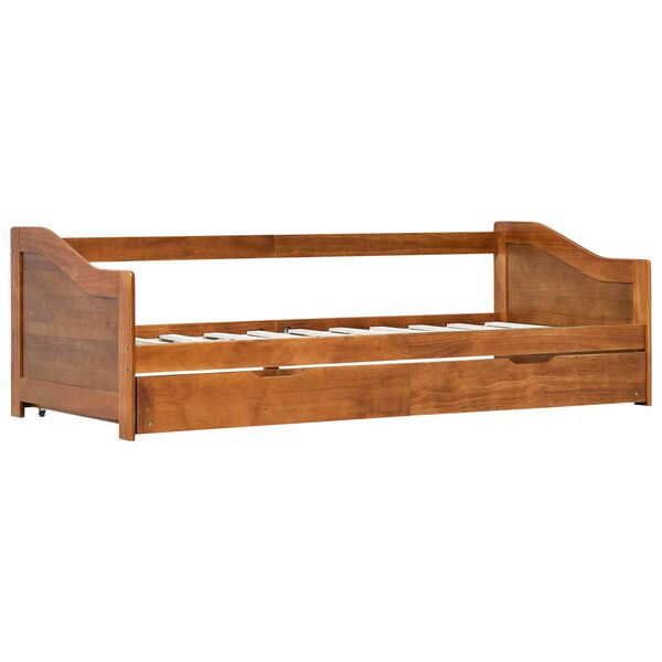 Viser produktbillede 3 af 8