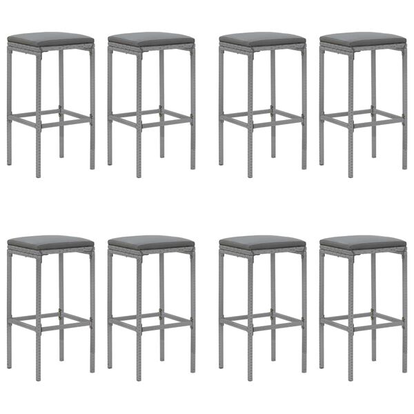 Viser produktbillede 4 af 8