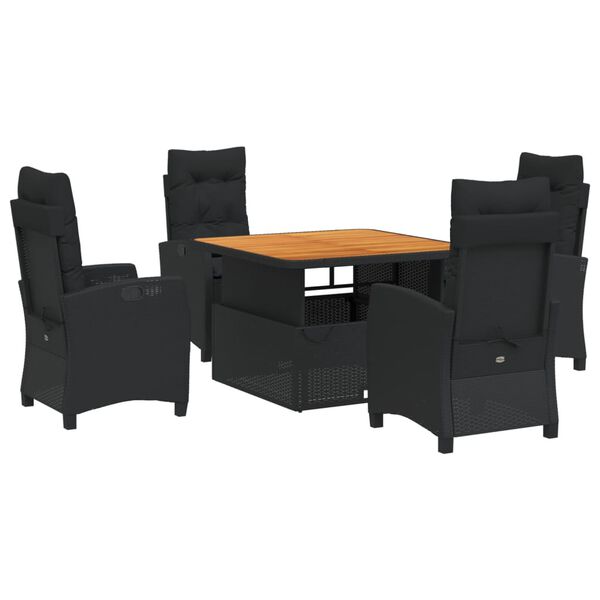 Viser produktbillede 1 af 11