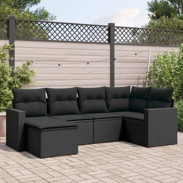 Viser produktbillede 2 af 17