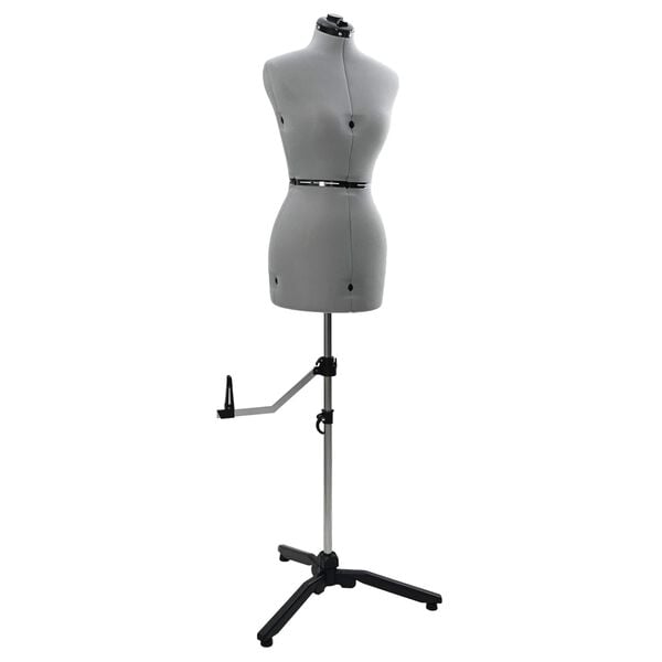 Viser produktbillede 1 af 8