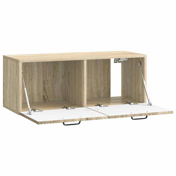 Viser produktbillede 3 af 8