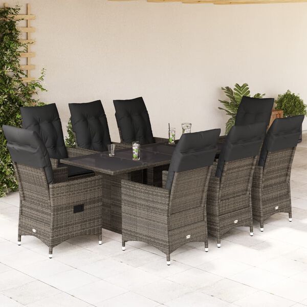 Viser produktbillede 2 af 10