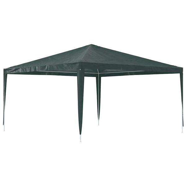Viser produktbillede 4 af 8