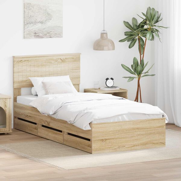 Viser produktbillede 2 af 14