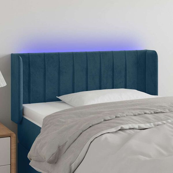 Viser produktbillede 2 af 15