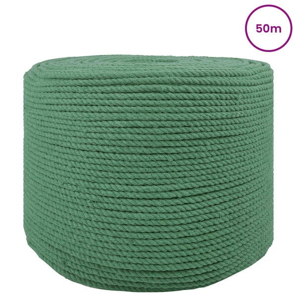 Viser produktbillede 2 af 5
