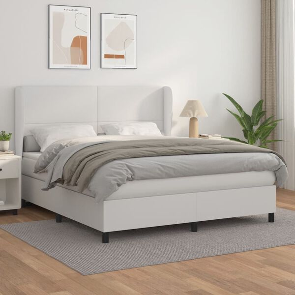 Viser produktbillede 2 af 12