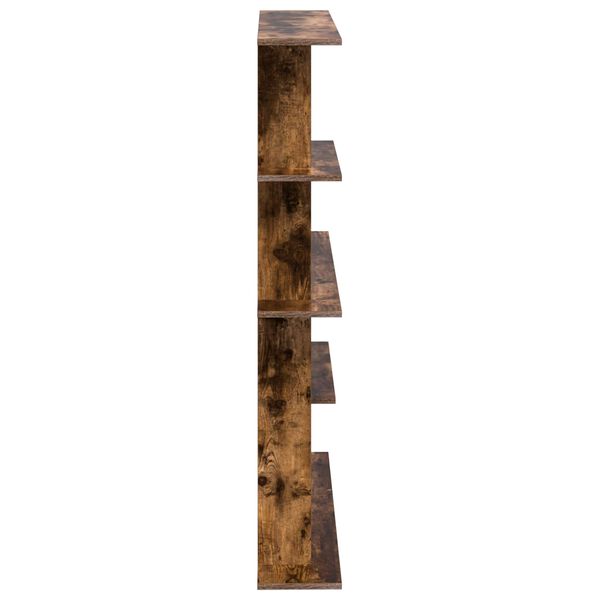 Viser produktbillede 4 af 7