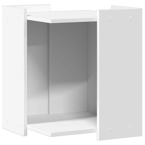 Viser produktbillede 1 af 10
