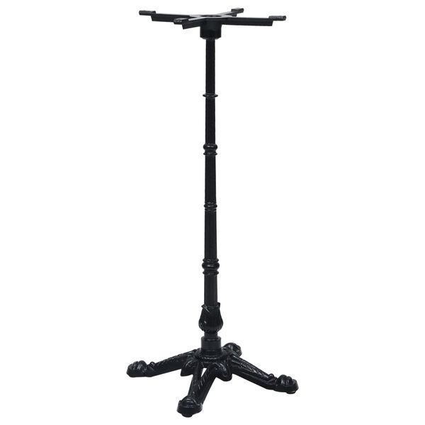 Viser produktbillede 1 af 6