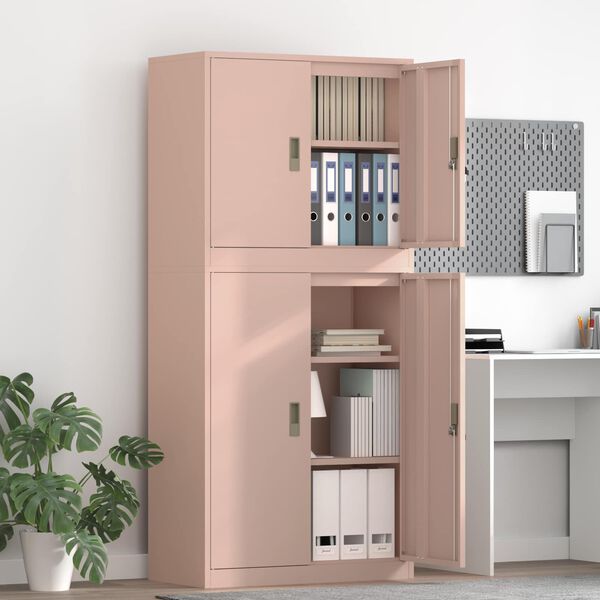 Viser produktbillede 2 af 15