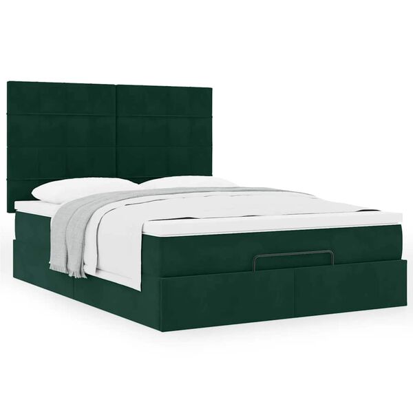 Viser produktbillede 4 af 16