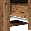 Produktminiaturebillede 10 af 17
