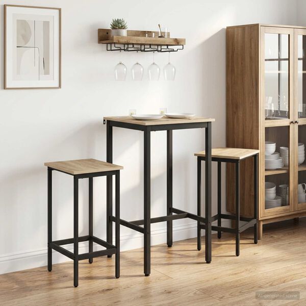 Viser produktbillede 2 af 6