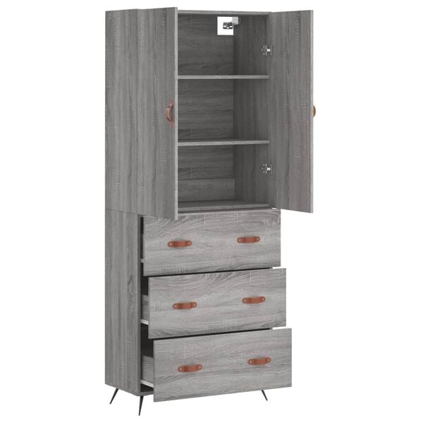Viser produktbillede 3 af 15