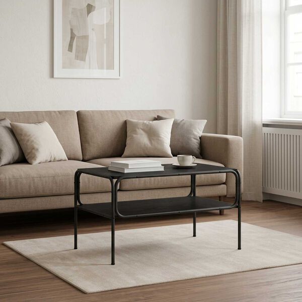 Viser produktbillede 2 af 7