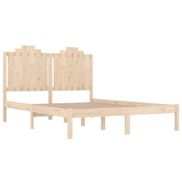 Viser produktbillede 4 af 6