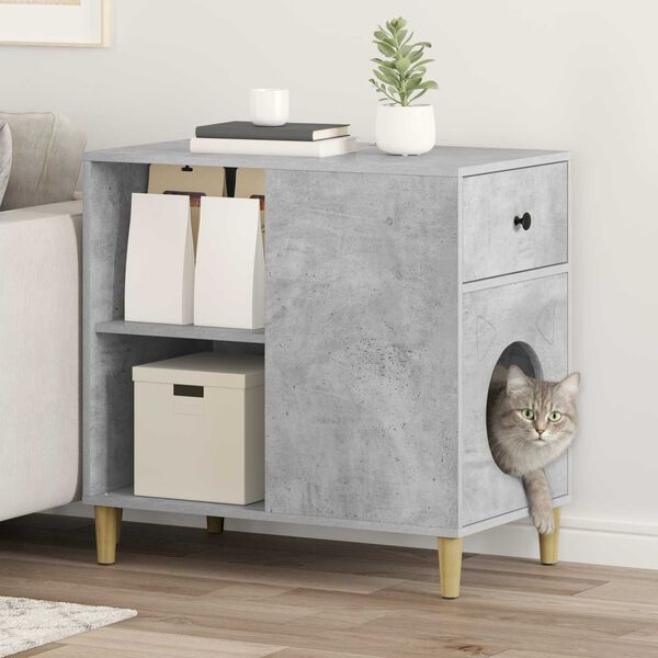 Viser produktbillede 2 af 14