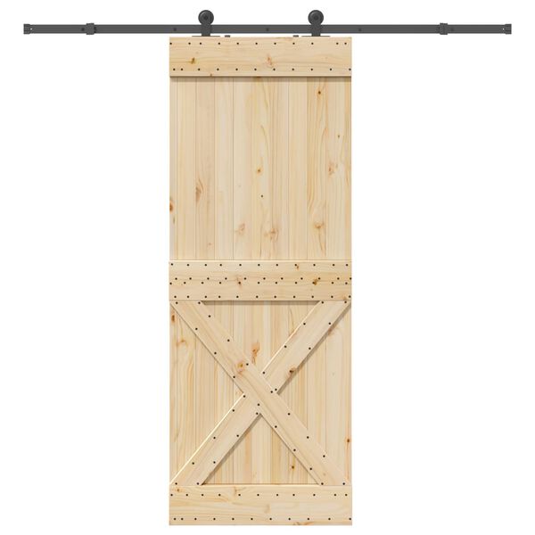Viser produktbillede 4 af 8