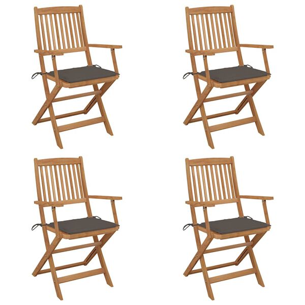 Viser produktbillede 1 af 15