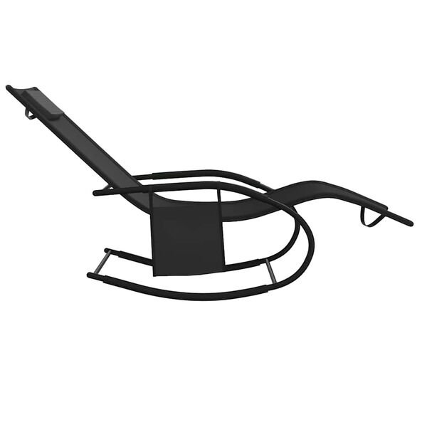 Viser produktbillede 4 af 6