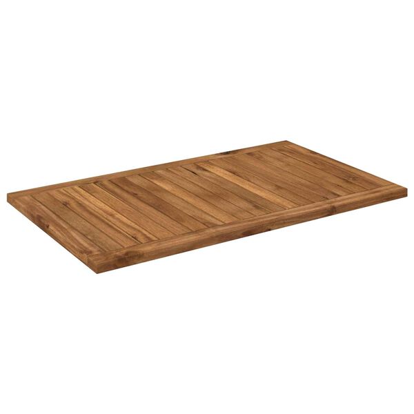 Viser produktbillede 3 af 8