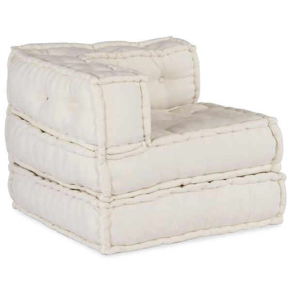 Viser produktbillede 4 af 15