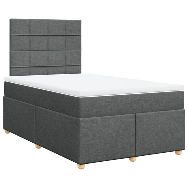Viser produktbillede 3 af 19