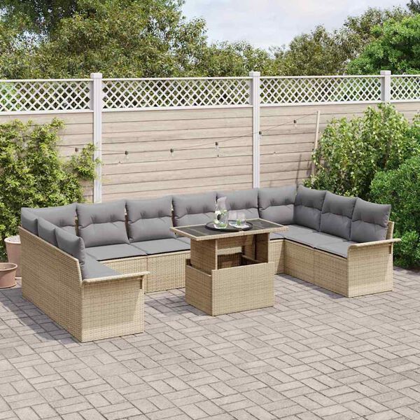 Viser produktbillede 3 af 16