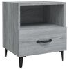 Produktminiaturebillede 3 af 10