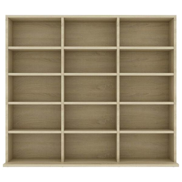 Viser produktbillede 3 af 7