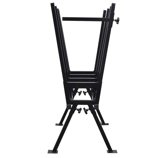 Viser produktbillede 3 af 6