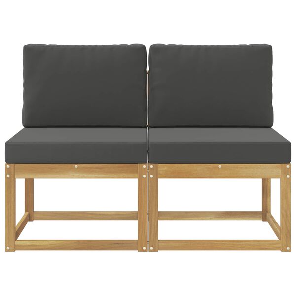 Viser produktbillede 3 af 7