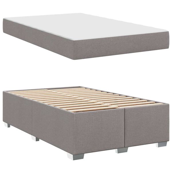 Viser produktbillede 4 af 11
