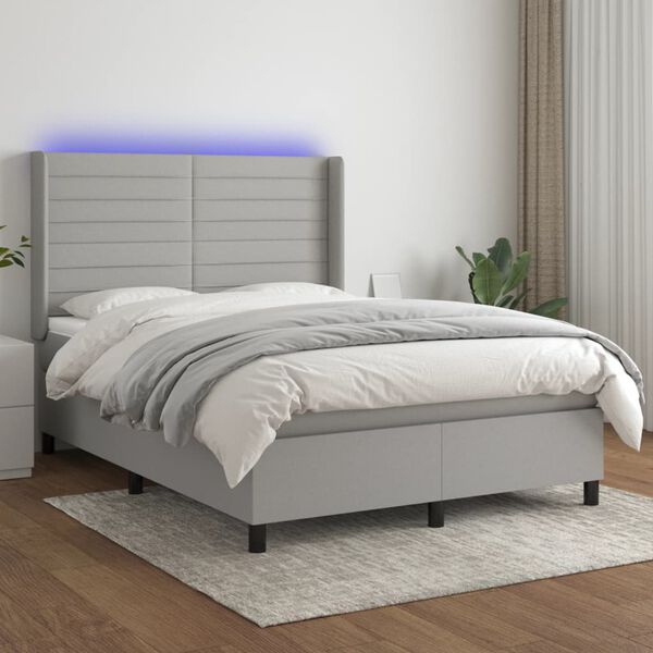 Viser produktbillede 2 af 16