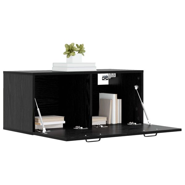 Viser produktbillede 3 af 8