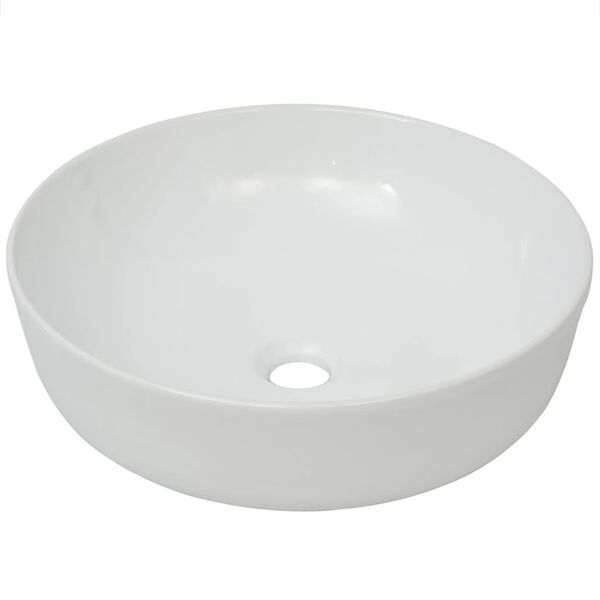 Viser produktbillede 1 af 5