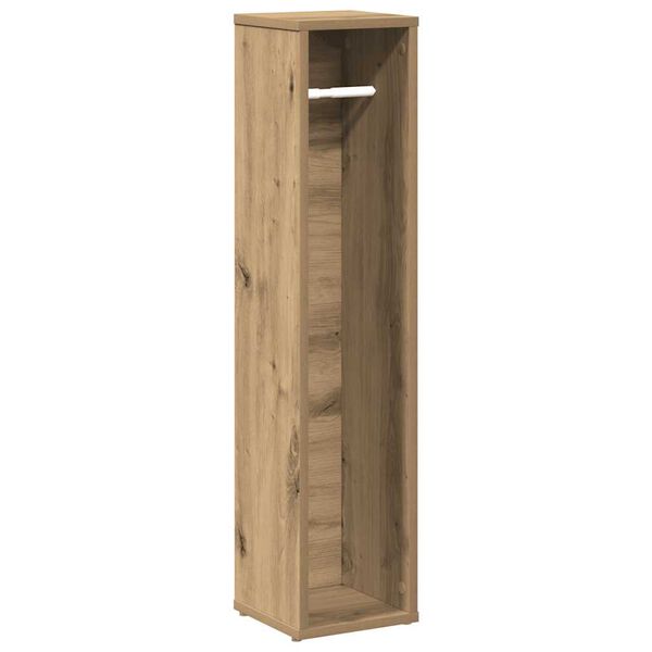 Viser produktbillede 1 af 10